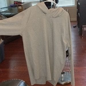 Jordan hoodie